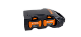 Stihl ADA 700 Adapter met Twee Accuschachten - keizers.nu
