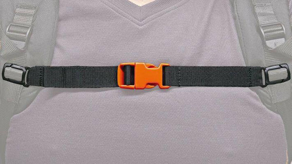 STIHL ADVANCE Borstgordel