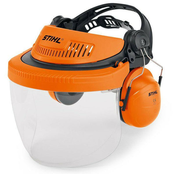 STIHL ADVANCE GPC 28 Gezichts-/Gehoorbescherming