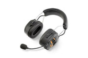 STIHL Advance PROCOM gehoorbeschermer bluetooth