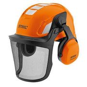 STIHL ADVANCE Vent Helmset