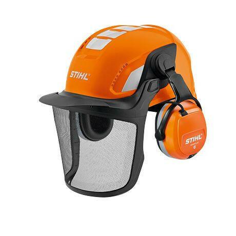 Stihl Advance X-Vent BT