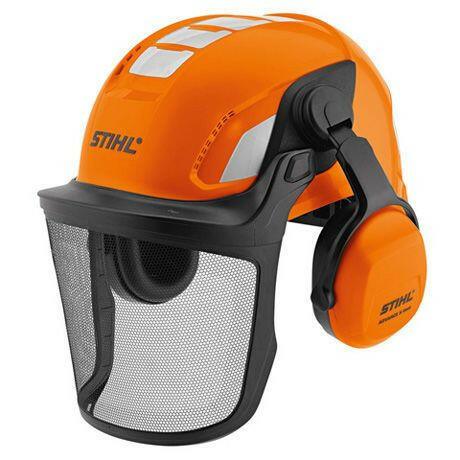 Stihl Advance X-Vent