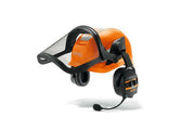 STIHL Advance X-VENT ProCOM Helmset