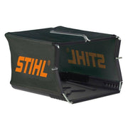 STIHL AFK 050 Opvangbox voor RL 540 & RLE 540