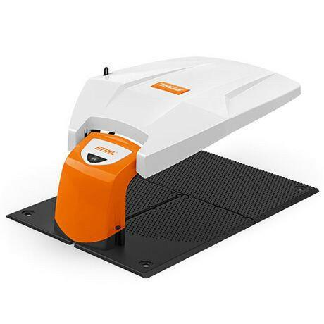 STIHL AIP 602 Protect Zonnedak