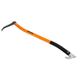Stihl Aluminium Pikhaak
