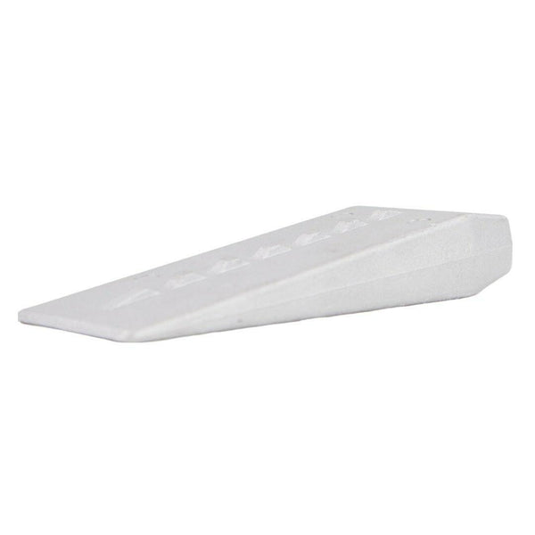 STIHL Aluminium Velwig - 12x4 cm