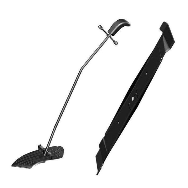 STIHL AMK 082 Mulchkit - 80 cm