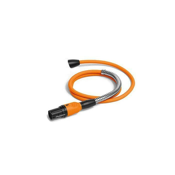 STIHL AP Aansluitkabel