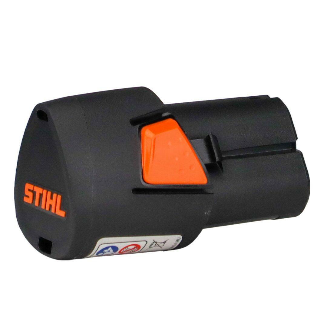 Stihl AS 2 Accu