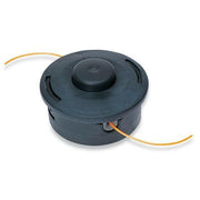 STIHL AutoCut 2-2 Maaikop - 1.6 mm