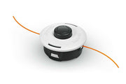 STIHL AutoCut 27-2 Maaikop