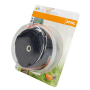 STIHL AutoCut 36-2 Maaikop