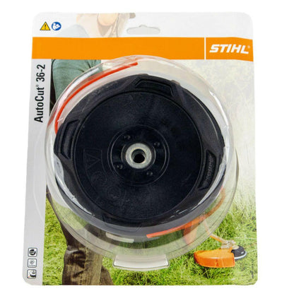 Stihl AutoCut 36-2 Maaikop - keizers.nu