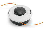 STIHL AutoCut 46-2 Maaikop