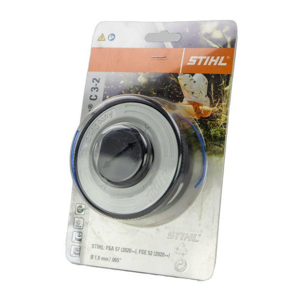 STIHL AutoCut C 3-2 Maaikop - 1.6 mm