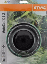 STIHL Autocut C 6-2 Maaikop