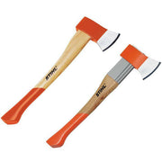 STIHL AX 13 C Kloofbijl