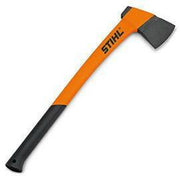 STIHL AX 15 P Bosbouwbijl