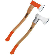 STIHL AX 16 S Bosbouwbijl