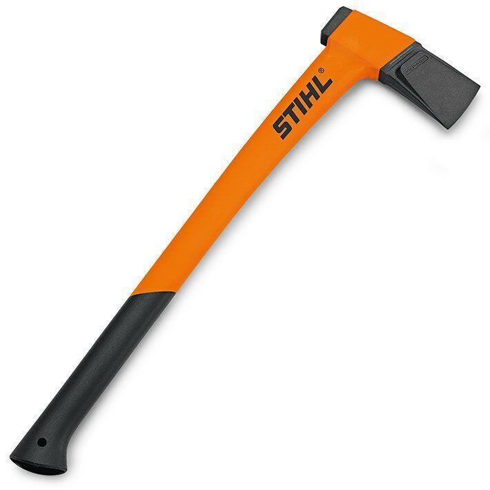 Stihl AX 20 PC