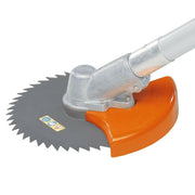 STIHL Beschermkap Maaikoppen - 41807108202