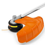 STIHL Beschermkap Maaikoppen Maaidraad/PolyCut Bosmaaier Ø 350 mm - FA05 710 8101