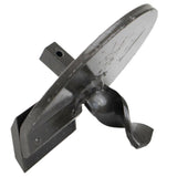 Stihl Boorkop