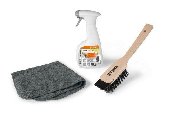 STIHL Care & Clean Kit iMOW & RM