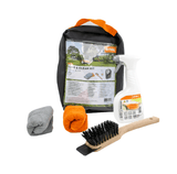 Stihl Care