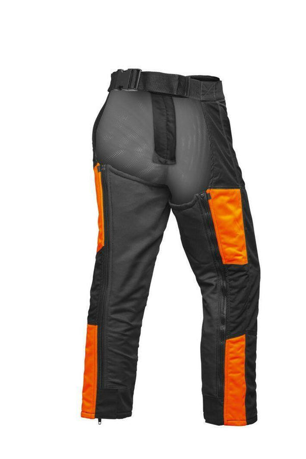 STIHL Chaps 360° / Volledige Beenbeschermers XS-M