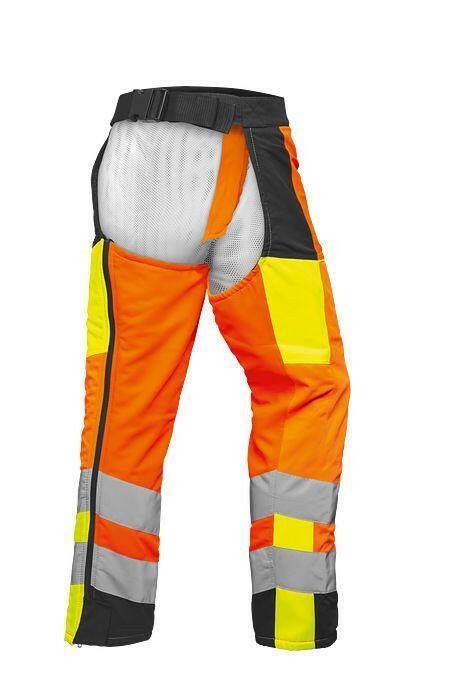 Stihl Chaps 360 Protect MS