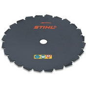 STIHL Cirkelzaagblad WoodCut met Beitelbetanding - 200mm
