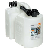Stihl Combi-jerrycan