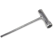 STIHL Combisleutel 19 - 16