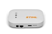STIHL Connected Box - Vast & Mobiel