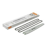Stihl Cut Kit 11