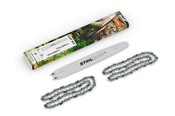 Stihl Cut Kit