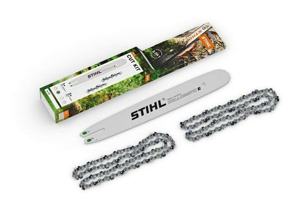 STIHL Cut Kit 9