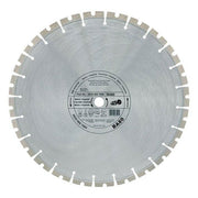 STIHL D-SB80 Diamant Doorslijpschijf - 300 mm