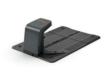 Stihl Dockingstation voor iMow Evo