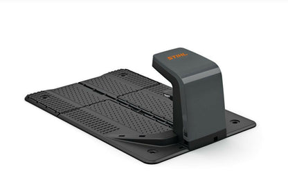 Stihl Dockingstation voor iMOW EVO - keizers.nu