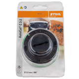 Stihl Draadspoel voor AutoCut C 2-2, C 3-2 & FSE 31
