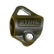 STIHL Draagoog