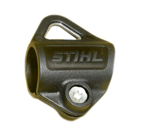 STIHL Draagoog
