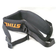 STIHL Draagriem Links