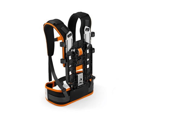 STIHL Draagsysteem AR L voor Ruggedragen Accu's
