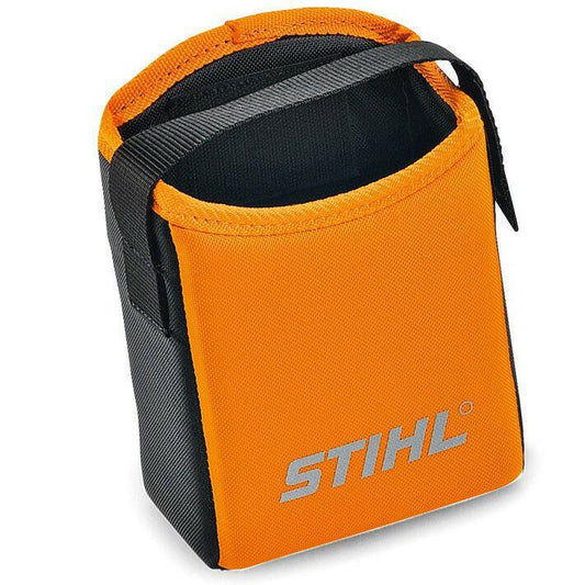 Stihl draagtas voor accugordel