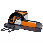 STIHL Draagtas voor Kettingzagen